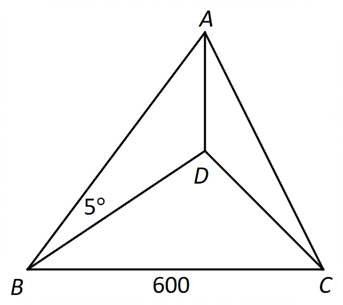 Three Dimensional - Revision Quiz 1 - Portal