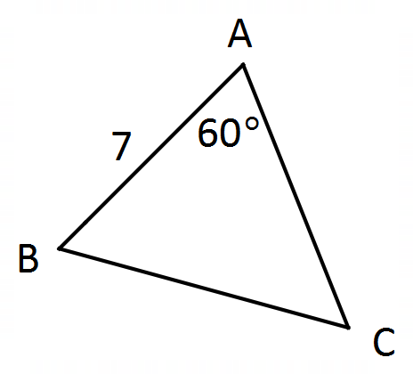 Area Rule - Revision Quiz 1 - Portal