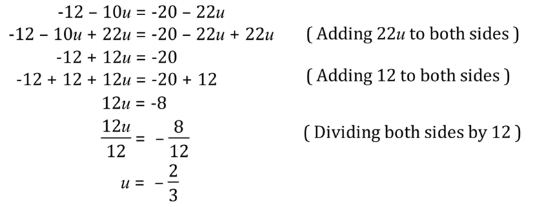 Revision quiz 1 maths 5 3 year 9 nsw