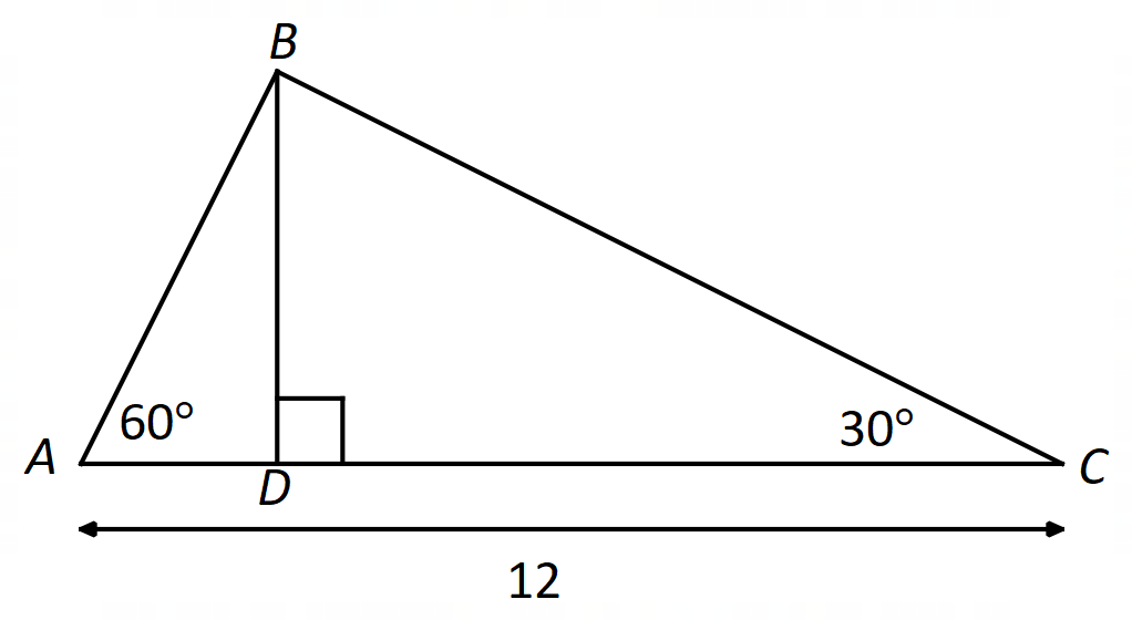 Exact Values - Revision Quiz 1 - Portal