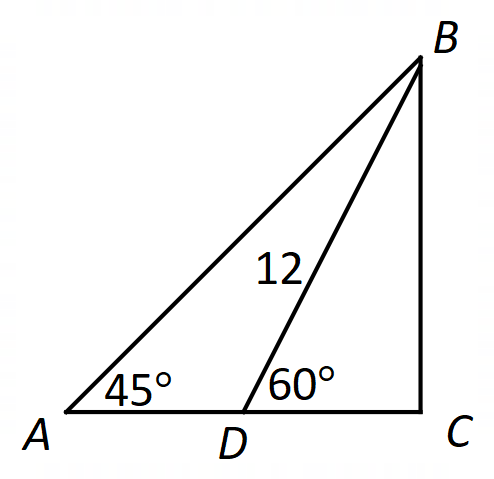 Exact Values - Revision Quiz 1 - Portal