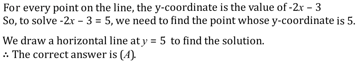 Revision quiz 1 maths 5 3 year 9 nsw